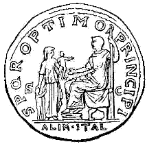 File:Dictionary of Roman Coins.1889 P38S0 illus057.gif