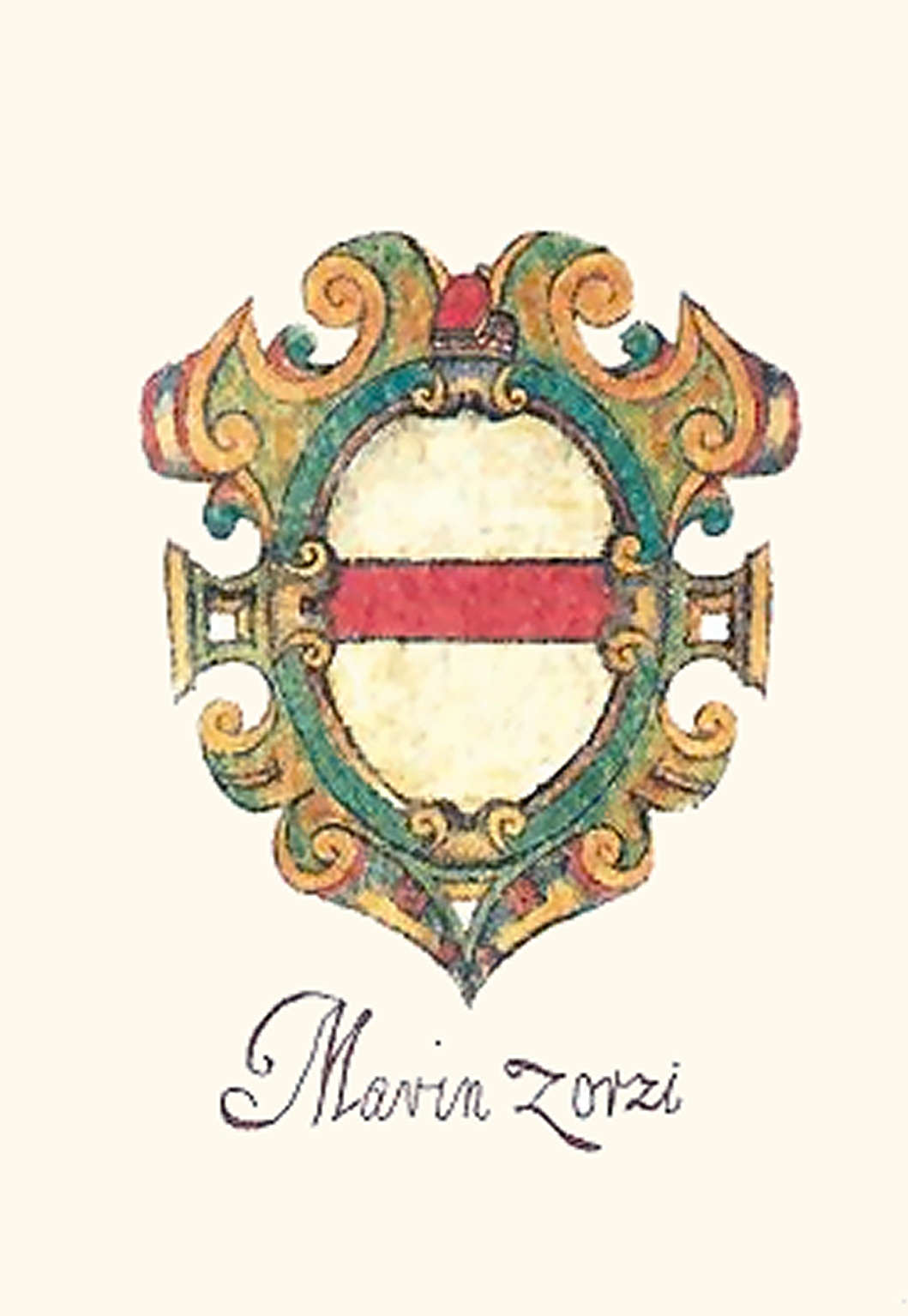 upload.wikimedia.org/wikipedia/commons/e/e8/Doge_Marin_Zorzi.png