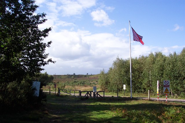 File:Dolleys Hill - geograph.org.uk - 58665.jpg