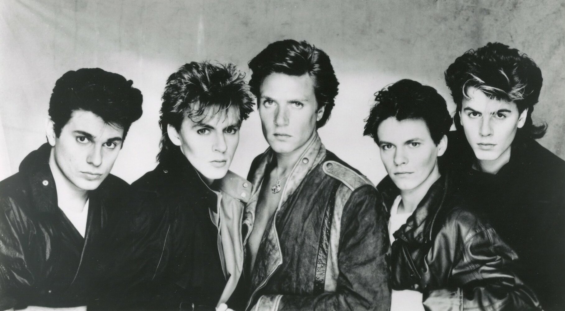 Ordinary World Song, Duran Duran, Greatest