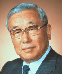 File:Eiji toyoda.jpg