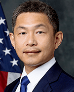 File:Eric Ching (closer crop).png