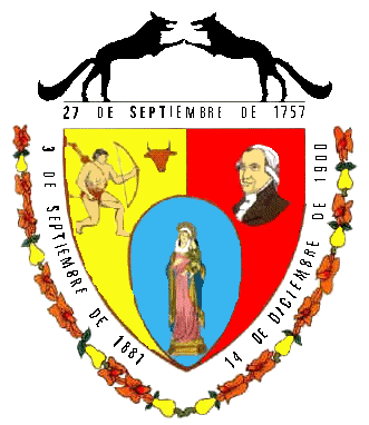 File:Escudo Roscio Bolivar.PNG