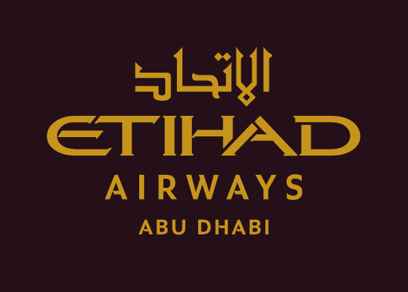 File:EtihadAirways-AbuDhabi-MasterLogo-Eng.jpg