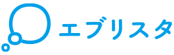 File:Everystar logowiki.png
