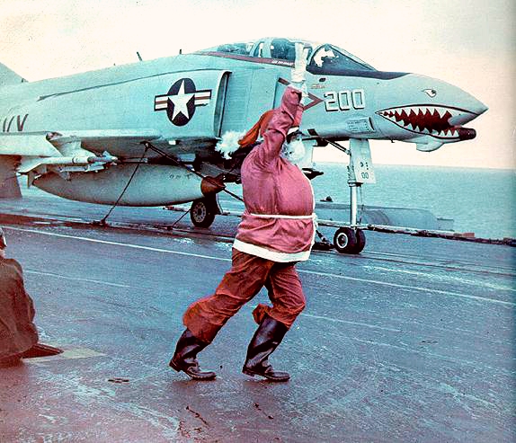 File:F-4B VF-111 CVA-43 Santa launch 1971.jpg