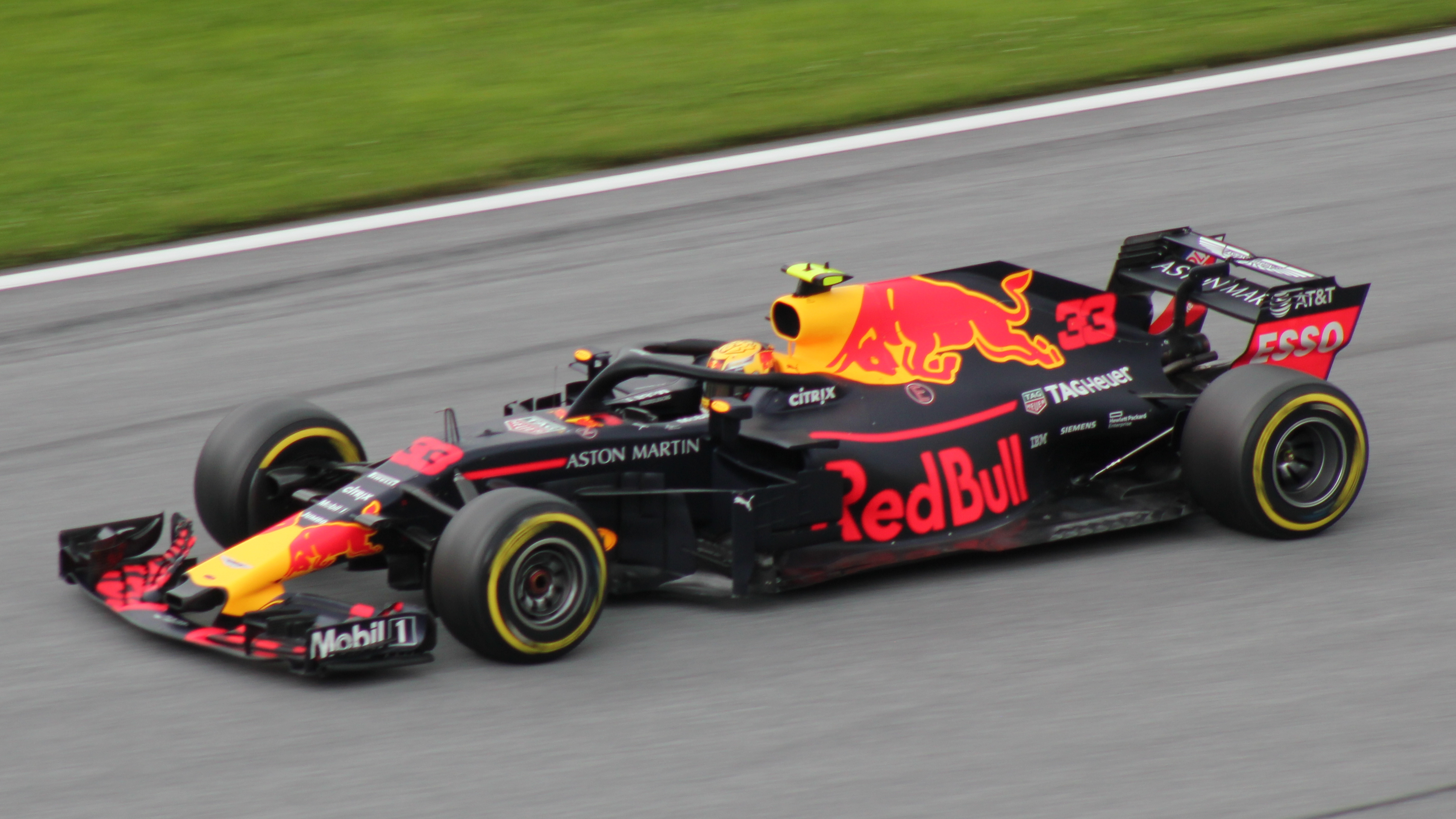 Cut d f 1. Red bull RB 14 f1. Red bull Racing f1. Red bull f1 2021. F1 2021 Red bull rb16b.