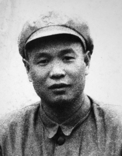 File:Fan Ming.jpg