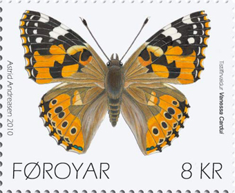 File:Faroese stamp 682.jpg