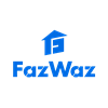 FazWaz Logo.png