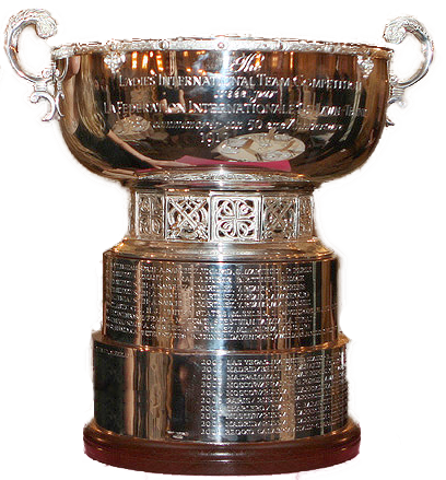 King Cup - Wikipedia