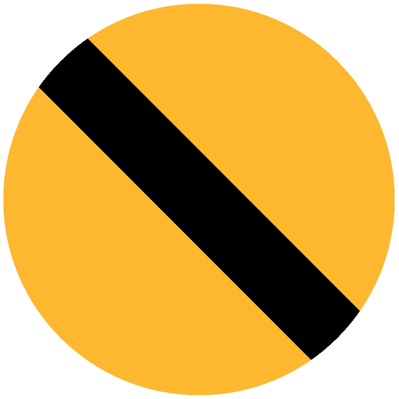 File:Finland road sign 362 (1957-1969).png - Wikimedia Commons