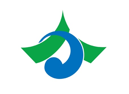 File:Flag of Kahoku, Ishikawa.jpg