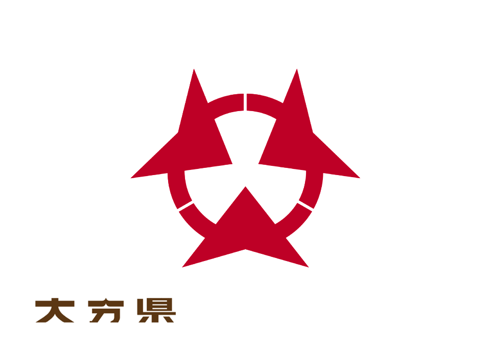 Flag_of_Oita_%28variant%29.png