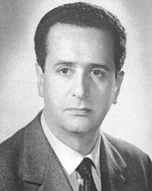 Flavio Orlandi.jpg