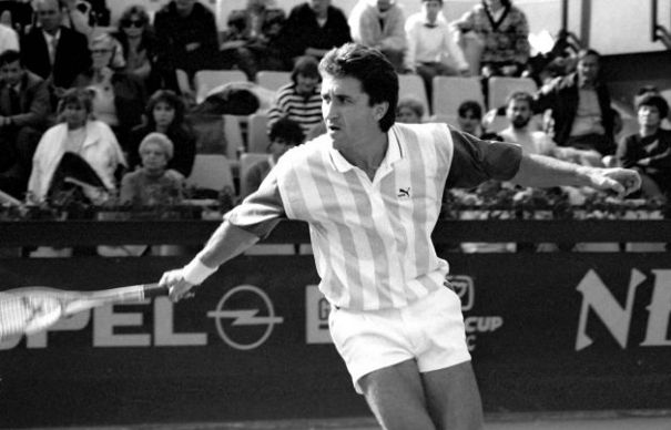 File:Florin Segărceanu 1990.jpg