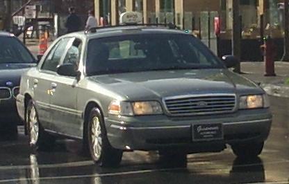 File:Ford Crown Vic Taxi.JPG