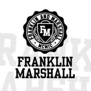 Franklin & Marshall (company) - Wikipedia