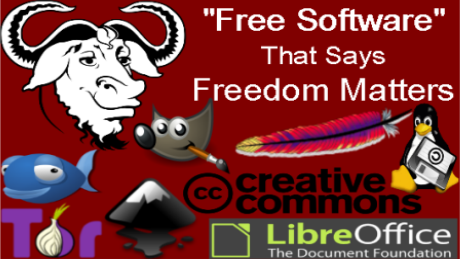 Free Software.png