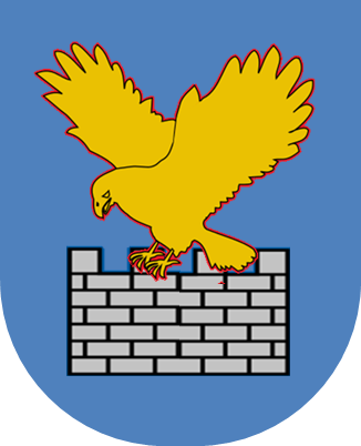 File:Friuli-Venezia Giulia-coat-of-arms.png