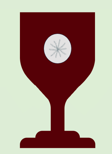 Stemware - Wikipedia