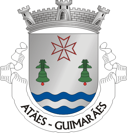 File:GMR-ataes.PNG