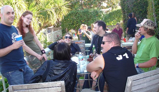 File:Gang at Luke Ford's 40th birthday party 2.jpg