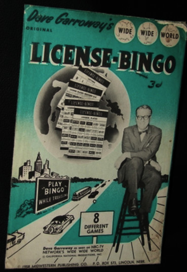 File:Garroway wide wide world bingo 1958edited.jpg