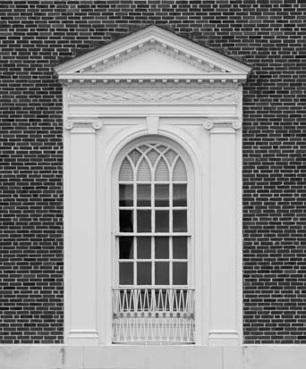 File:Georgian Window.jpg