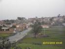 Ghazial Chakwal