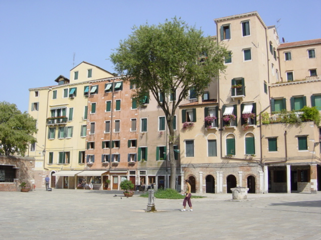 File:Ghetto ebraico di Venezia - Foto di Giovanni Dall'Orto1.jpg