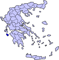 File:GreeceZakinthos.png