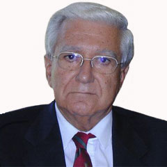 Héctor Polino