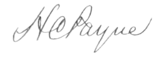 File:HCPayneSignature.png