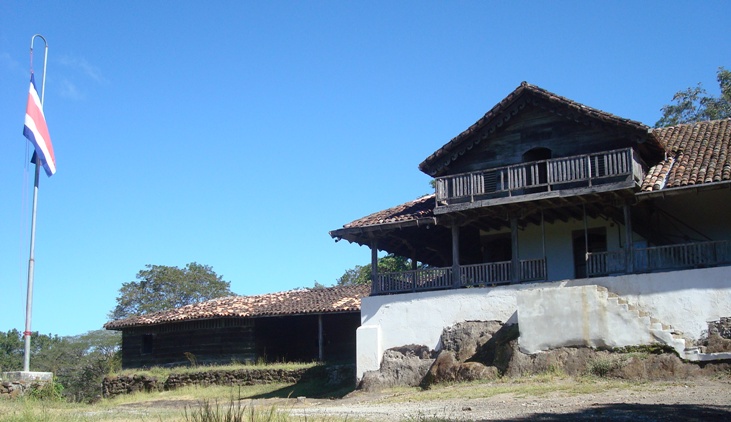 File:HaciendaSantaRosa.jpg