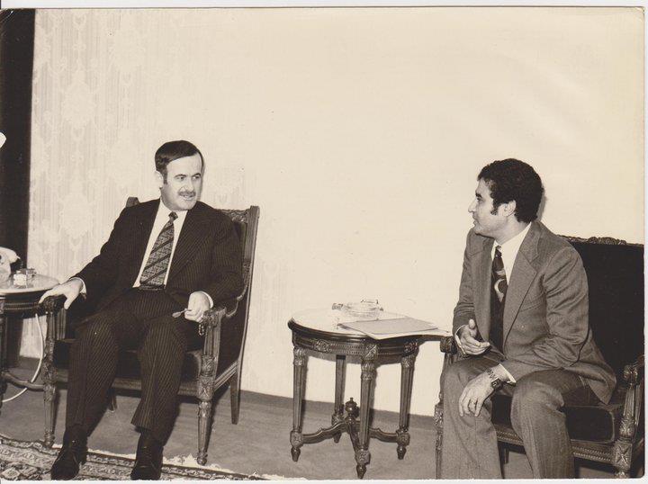 File:Hafez al-Assad and Bashir al-Rabiti.jpg