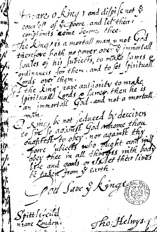 File:Helwys to King James I.jpg