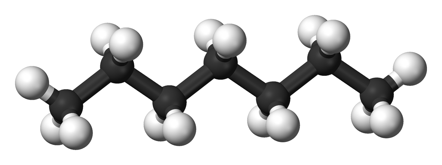 Heptane-3D-balls-B.png