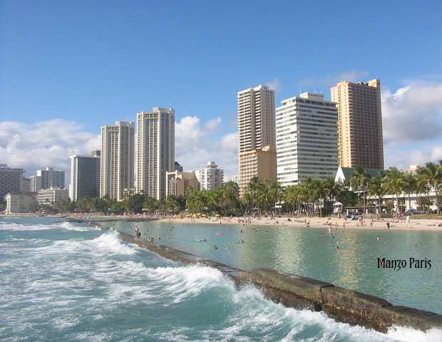 File:Honolulu.jpg