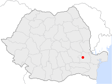 File:Ianca in Romania.png