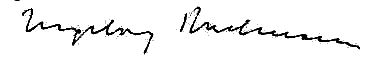 File:Ingeborg Bachmann Signature.jpg