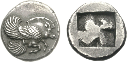 File:Ionia499bc.jpg