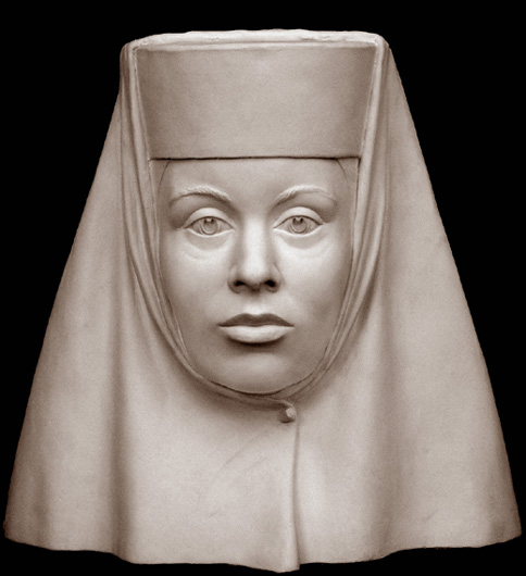 File:Irina godunova03 reconstruction.jpg