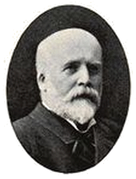 File:Isidor Nordin.png