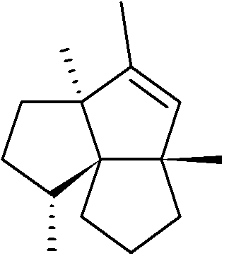 File:Isocomene.png