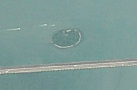 Isola di San Secondo venice from the air.jpg