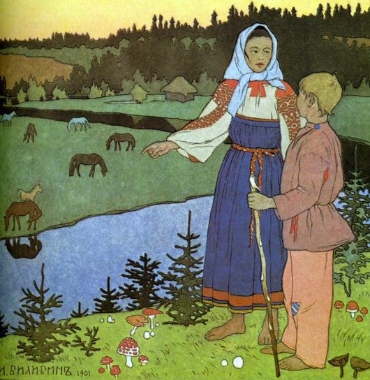 File:Ivan Bilibin 010 cut.jpg