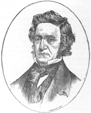 File:JacksonMorton.jpg