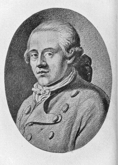 File:JacobMichaelReinholdLenz1751-1792Pfenniger.jpg