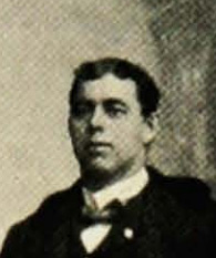 File:James P Coombs.jpg